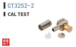 CT3252-2 ͼƬ